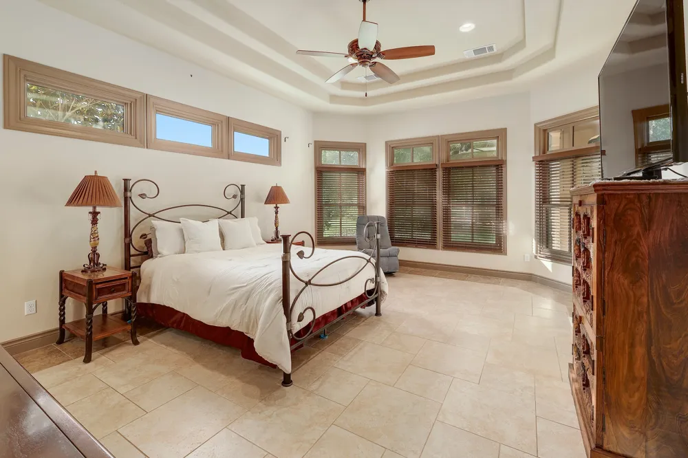 202 Hillstone Trail Georgetown, TX 78628