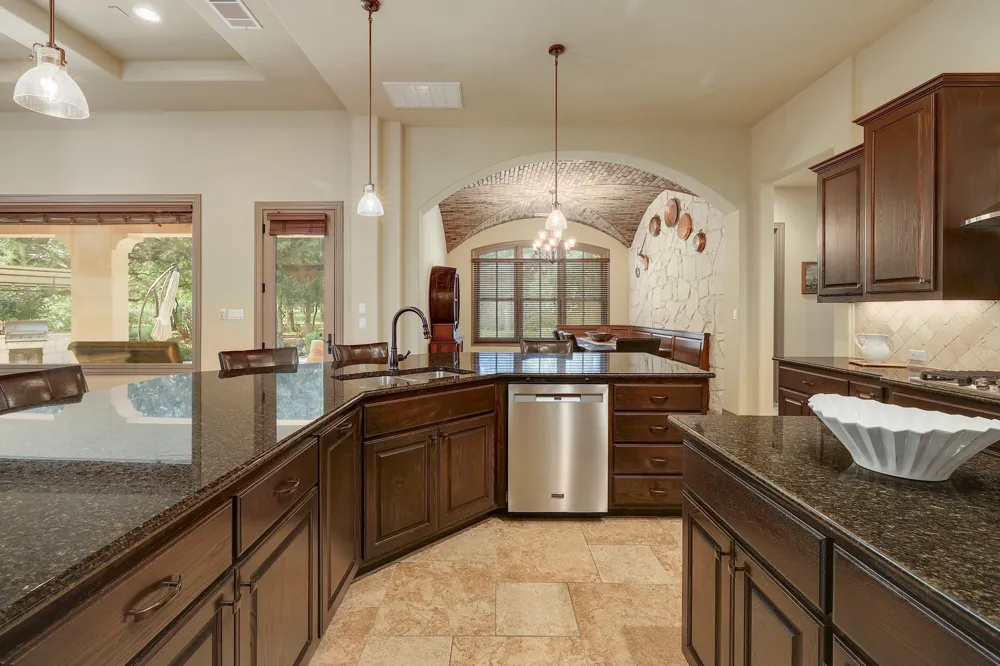202 Hillstone Trail Georgetown, TX 78628