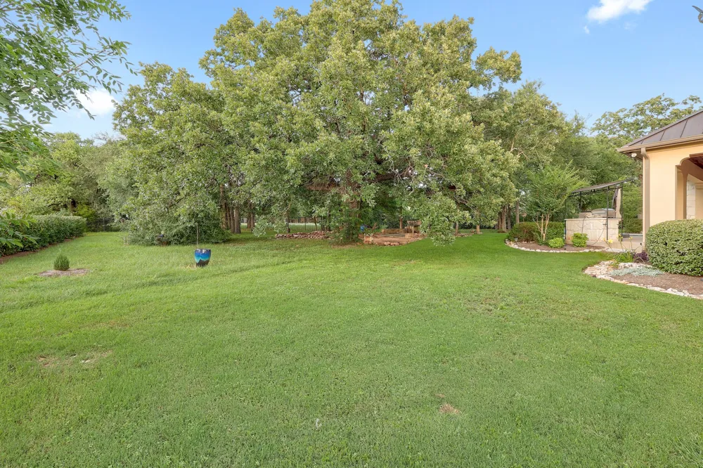 202 Hillstone Trail Georgetown, TX 78628