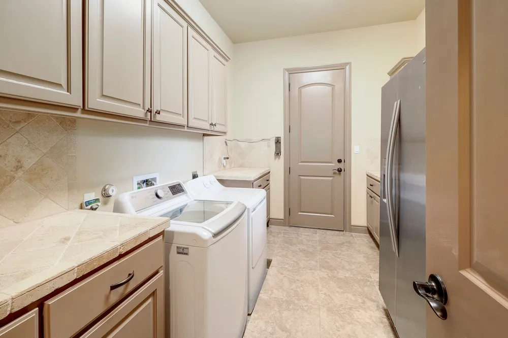 202 Hillstone Trail Georgetown, TX 78628