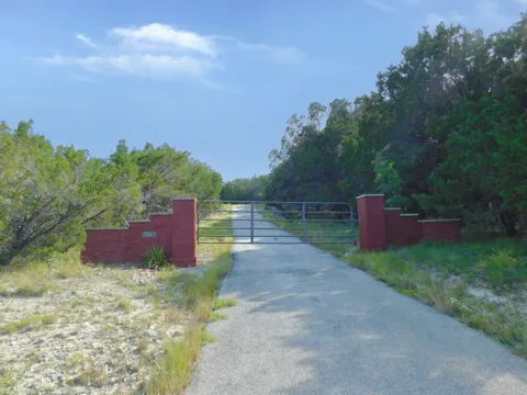 7500 MULESHOE BEND TRAIL