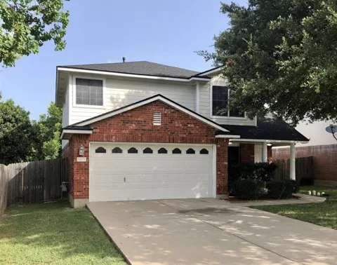 14208 Sumatra Lane
