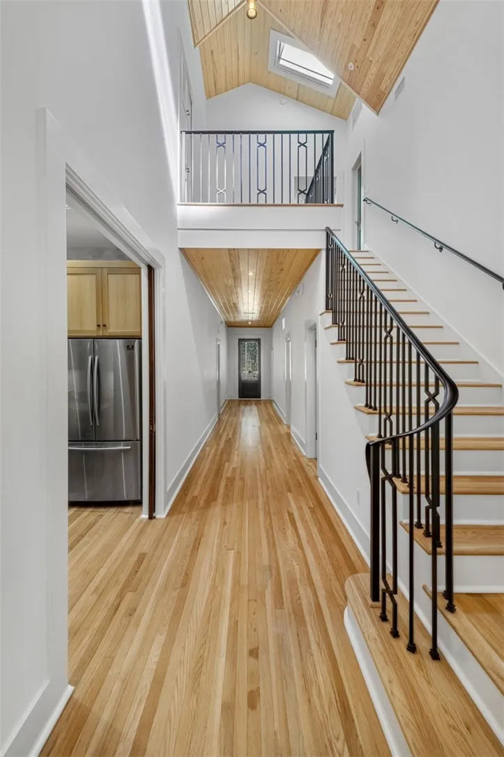 702 W Gibson Street Austin, TX 78704