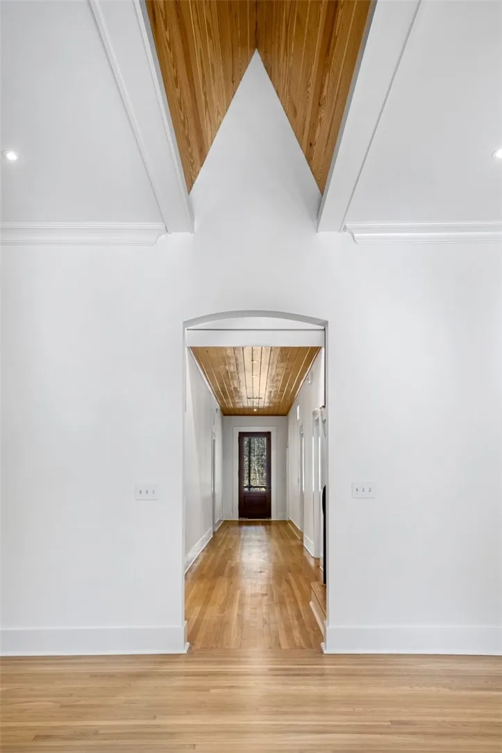 702 W Gibson Street Austin, TX 78704