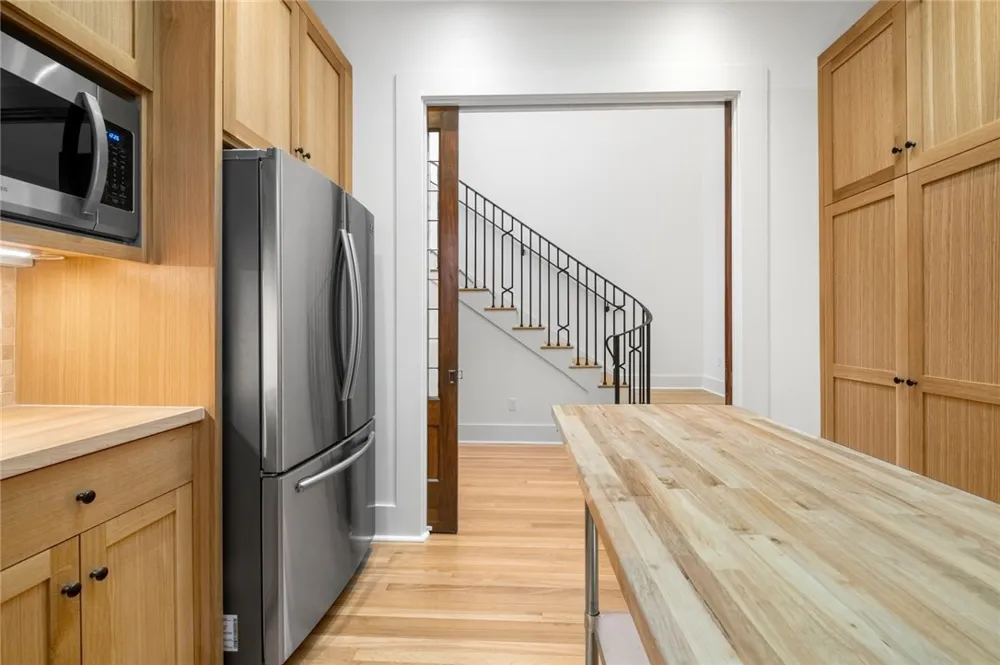 702 W Gibson Street Austin, TX 78704