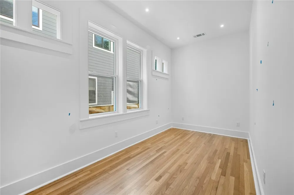 702 W Gibson Street Austin, TX 78704