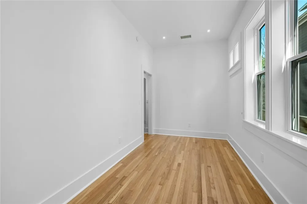702 W Gibson Street Austin, TX 78704