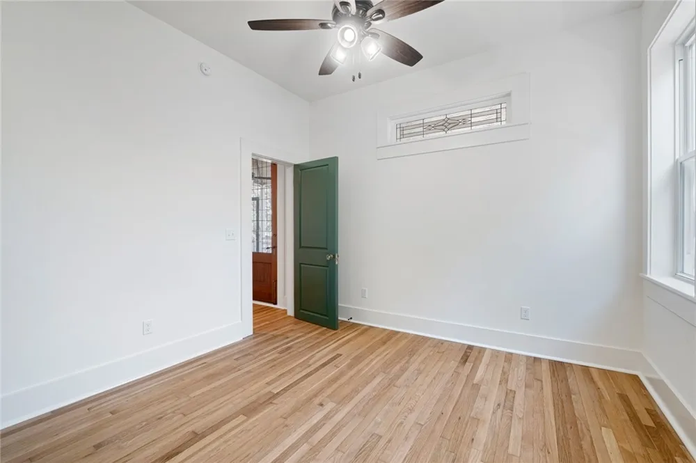 702 W Gibson Street Austin, TX 78704