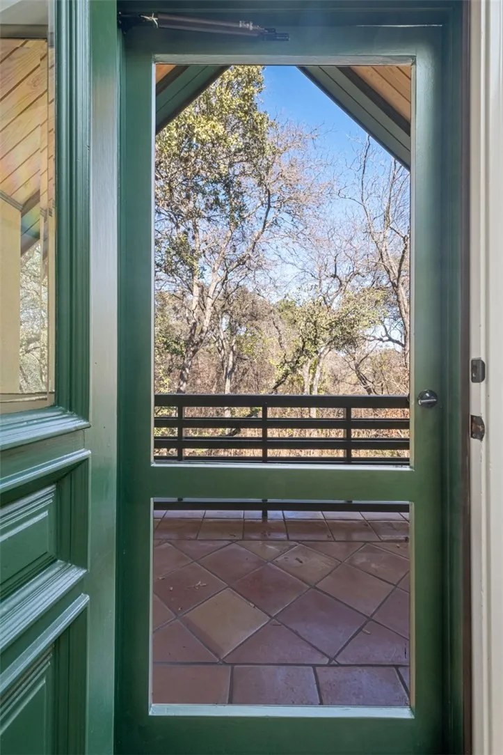 702 W Gibson Street Austin, TX 78704