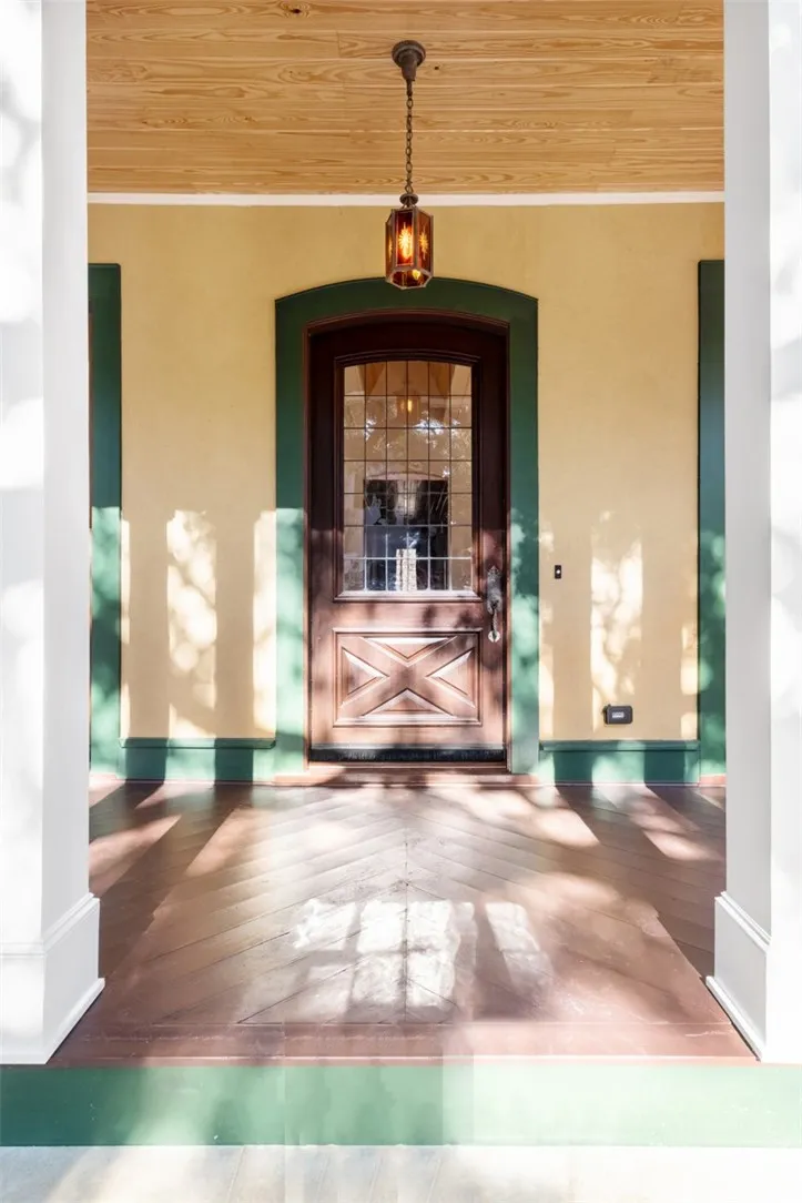 702 W Gibson Street Austin, TX 78704