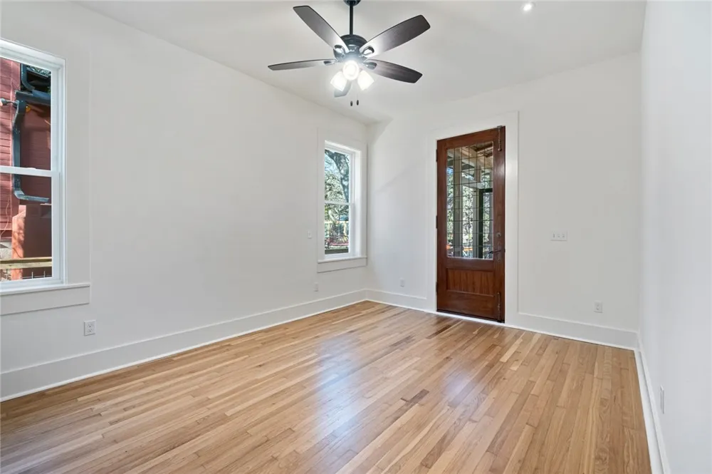 702 W Gibson Street Austin, TX 78704