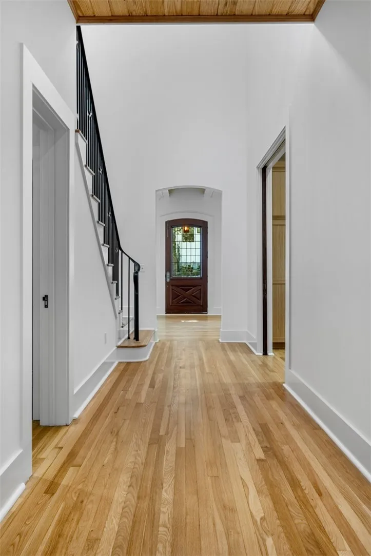 702 W Gibson Street Austin, TX 78704