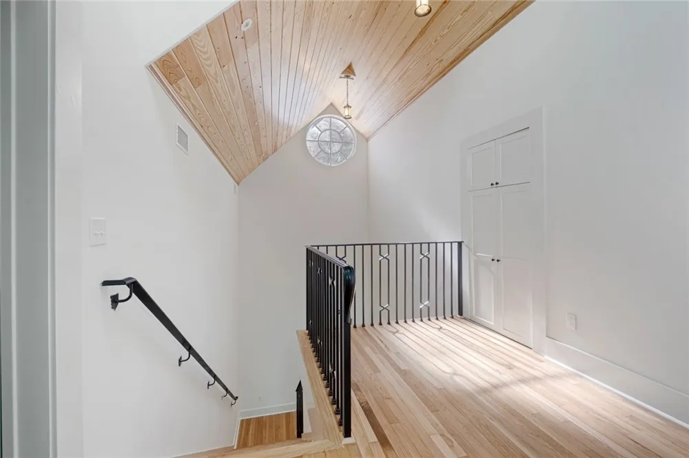 702 W Gibson Street Austin, TX 78704