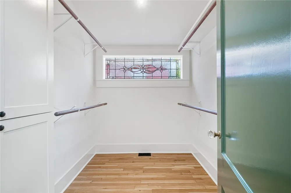 702 W Gibson Street Austin, TX 78704