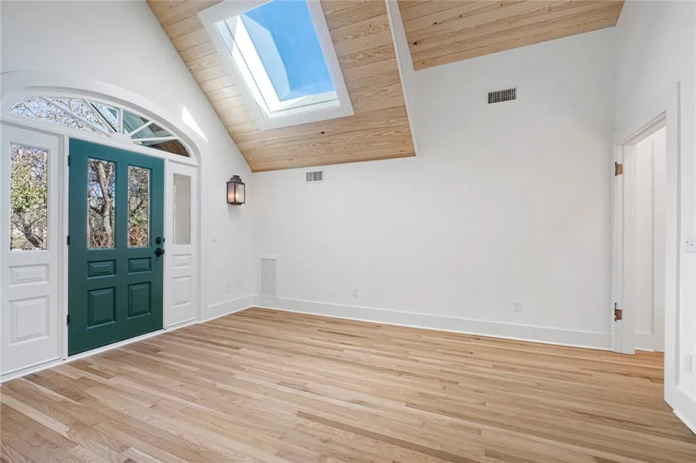 702 W Gibson Street Austin, TX 78704