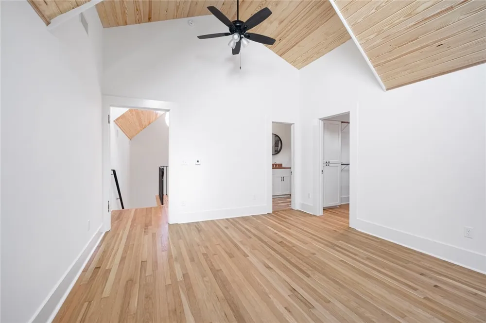 702 W Gibson Street Austin, TX 78704