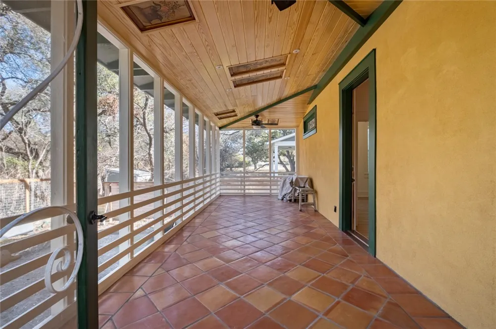 702 W Gibson Street Austin, TX 78704