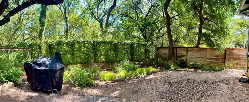 702 W Gibson Street Austin, TX 78704