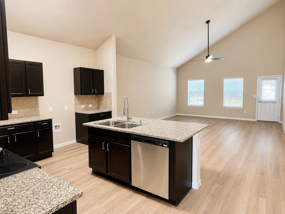 Address Not Shown Manor, TX 78653