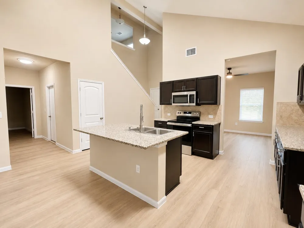 Address Not Shown Manor, TX 78653