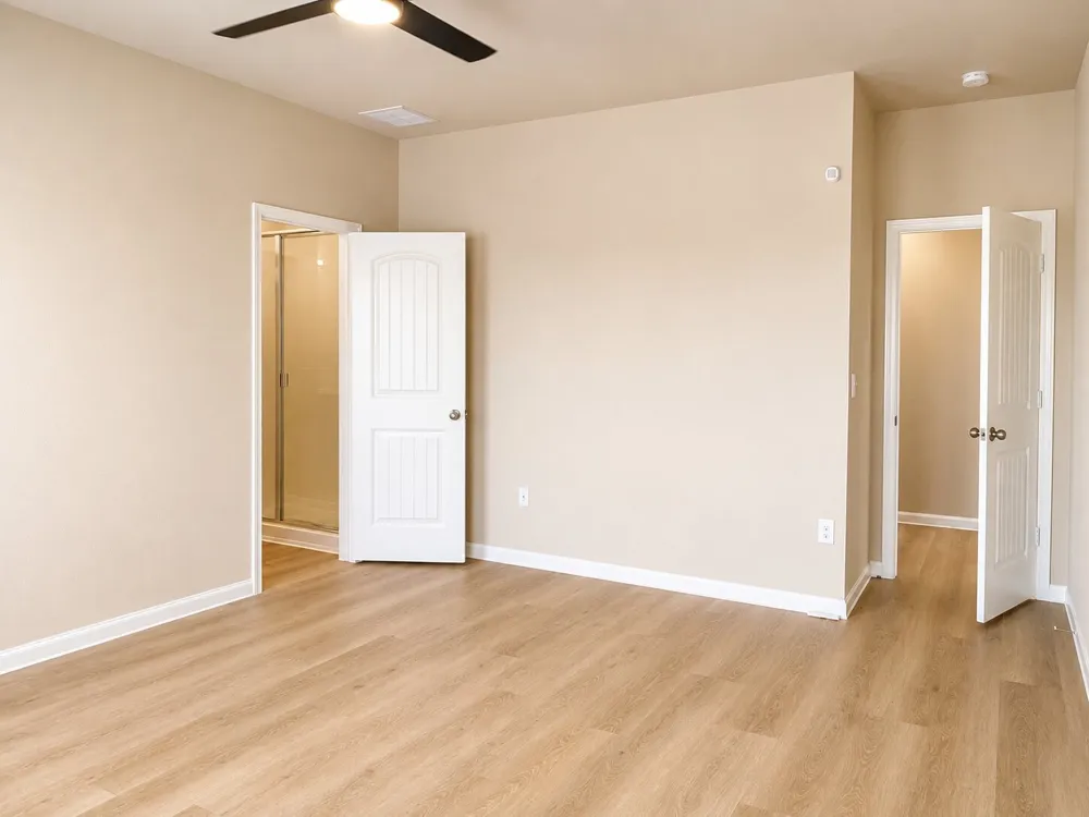 Address Not Shown Manor, TX 78653