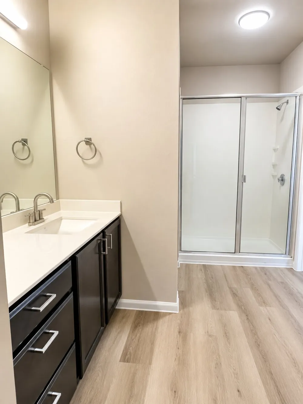 Address Not Shown Manor, TX 78653