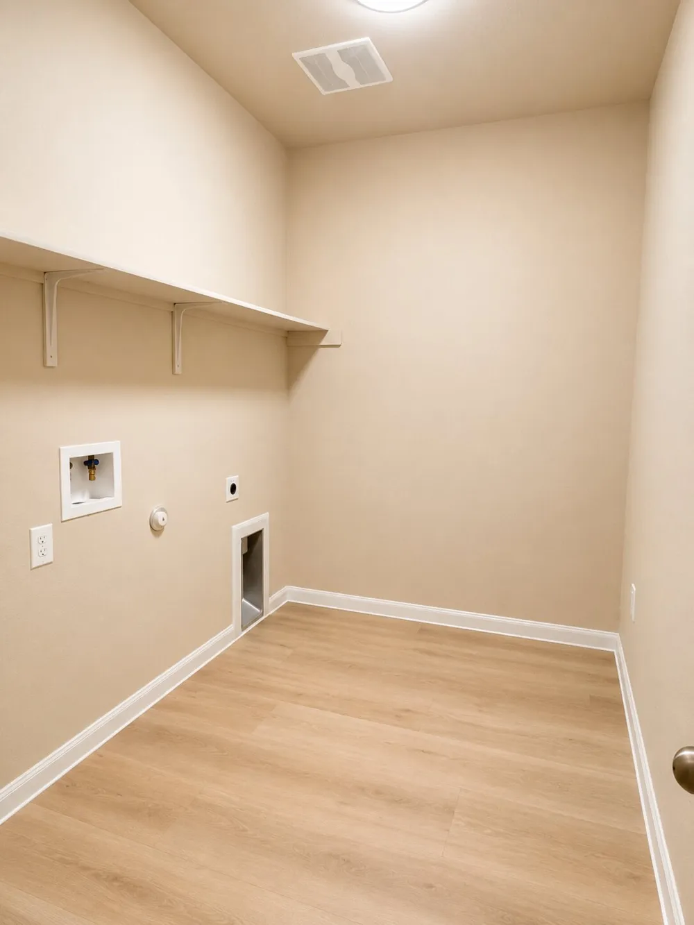 Address Not Shown Manor, TX 78653