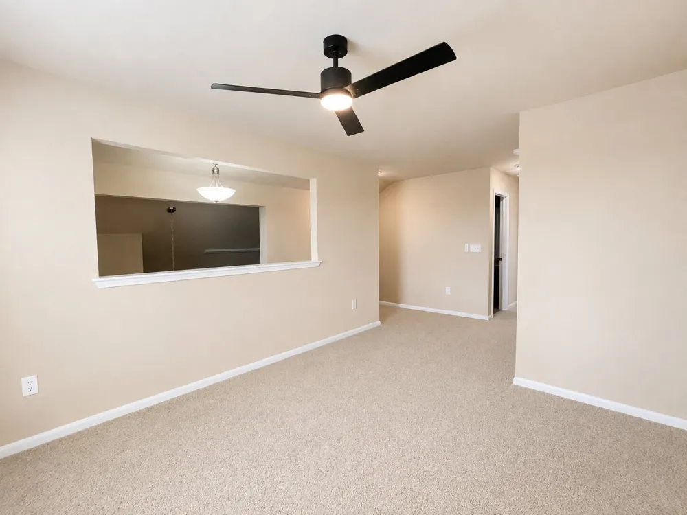 Address Not Shown Manor, TX 78653