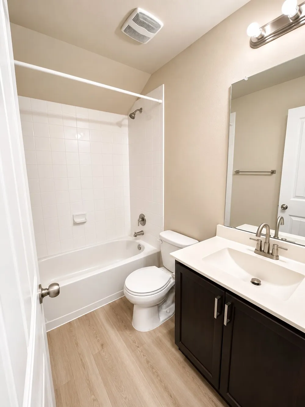 Address Not Shown Manor, TX 78653