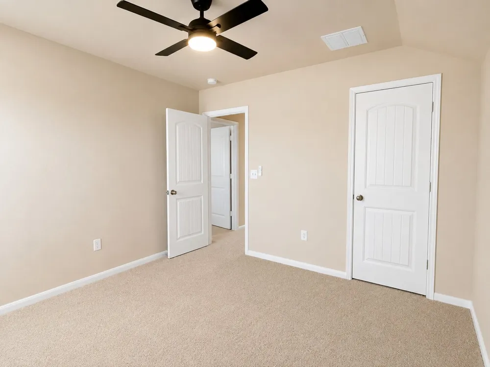 Address Not Shown Manor, TX 78653