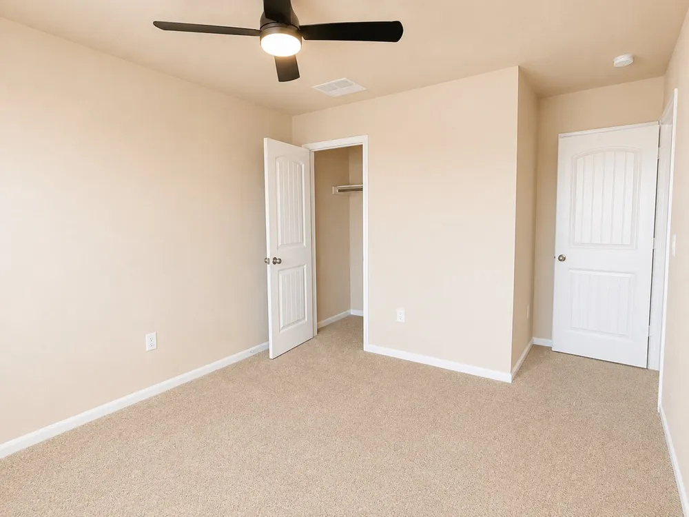 Address Not Shown Manor, TX 78653