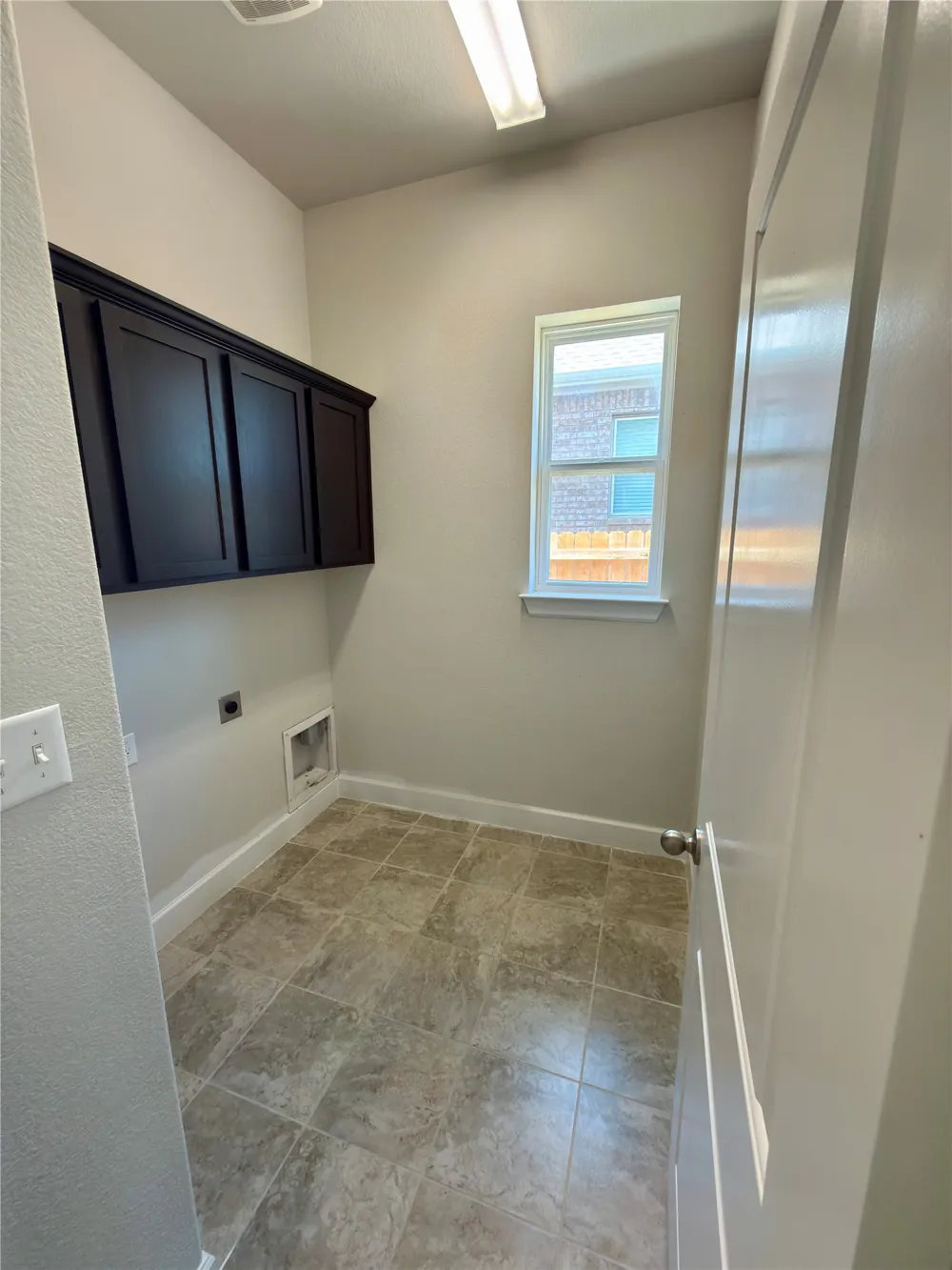 3424 Plover Run Trail Pflugerville, TX 78660