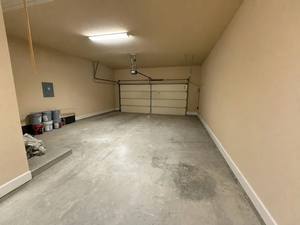 3424 Plover Run Trail Pflugerville, TX 78660