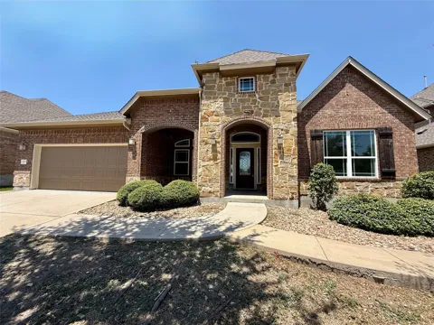 3424 Plover Run Trail