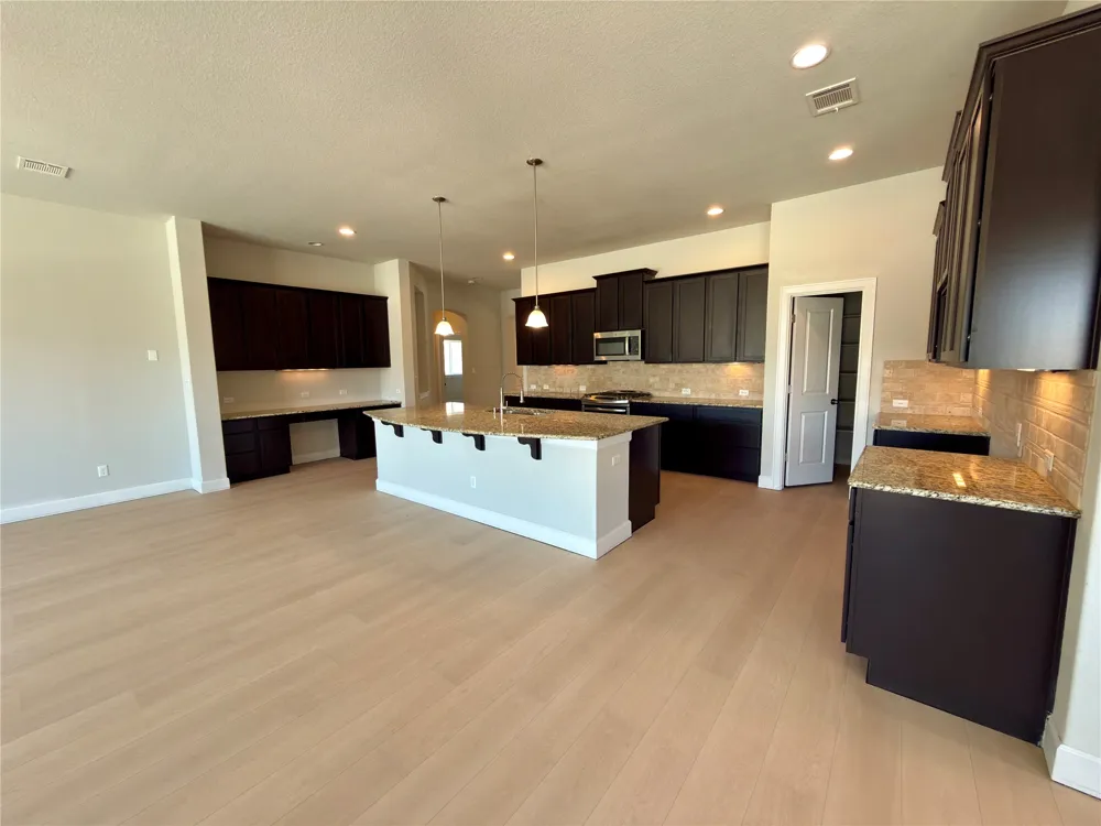 3424 Plover Run Trail Pflugerville, TX 78660