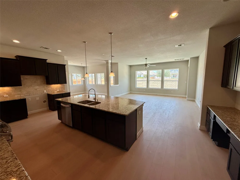 3424 Plover Run Trail Pflugerville, TX 78660