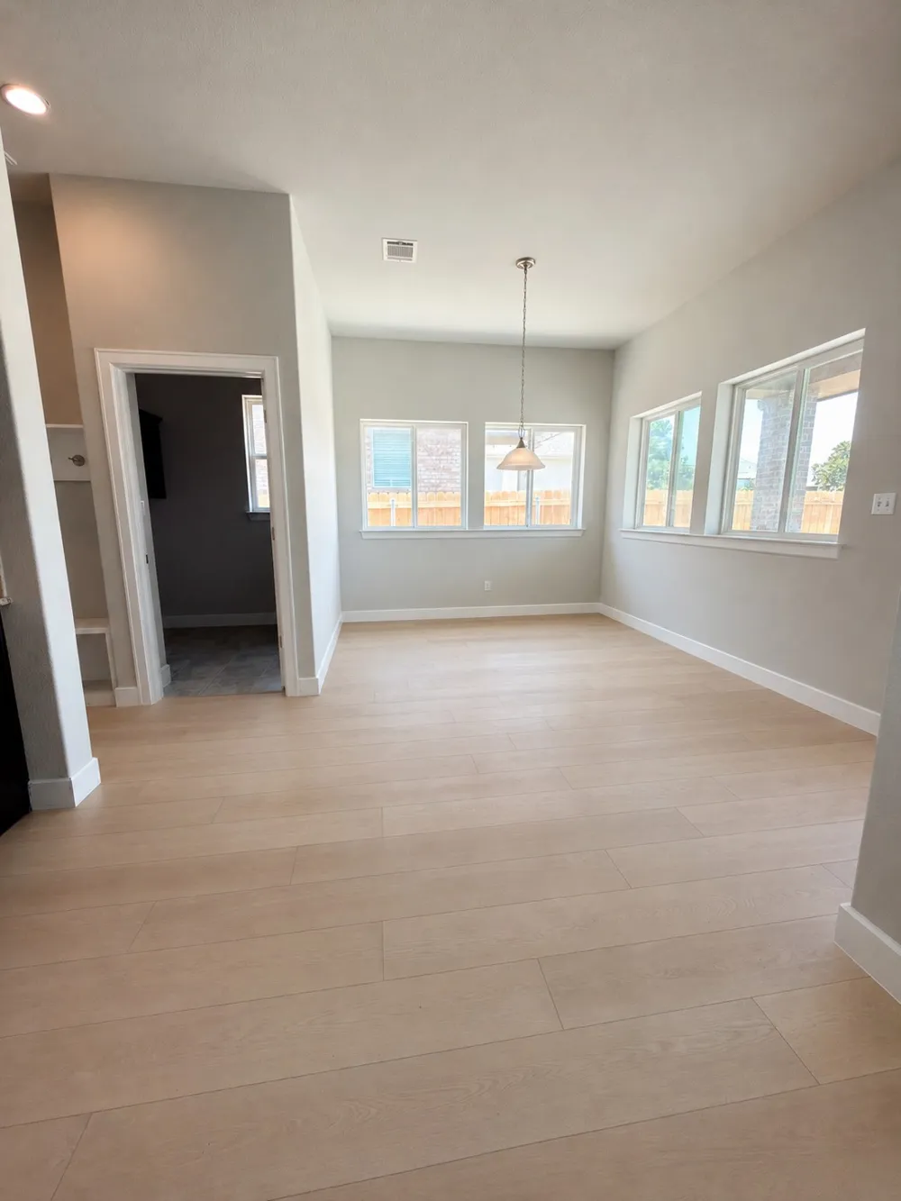 3424 Plover Run Trail Pflugerville, TX 78660