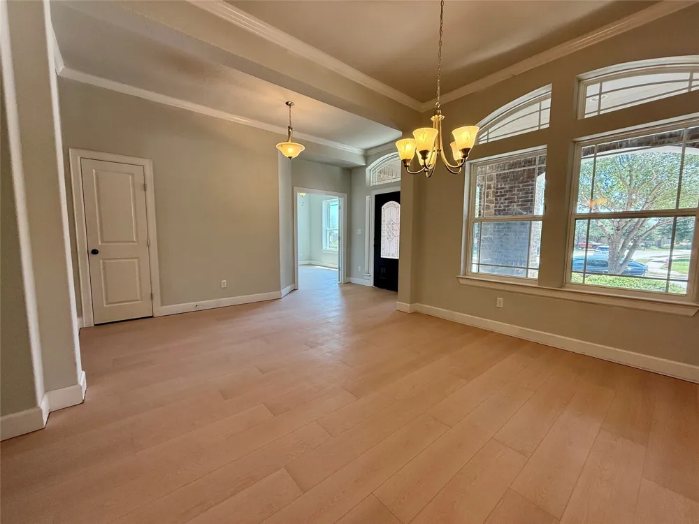 3424 Plover Run Trail Pflugerville, TX 78660