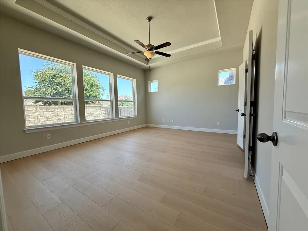 3424 Plover Run Trail Pflugerville, TX 78660
