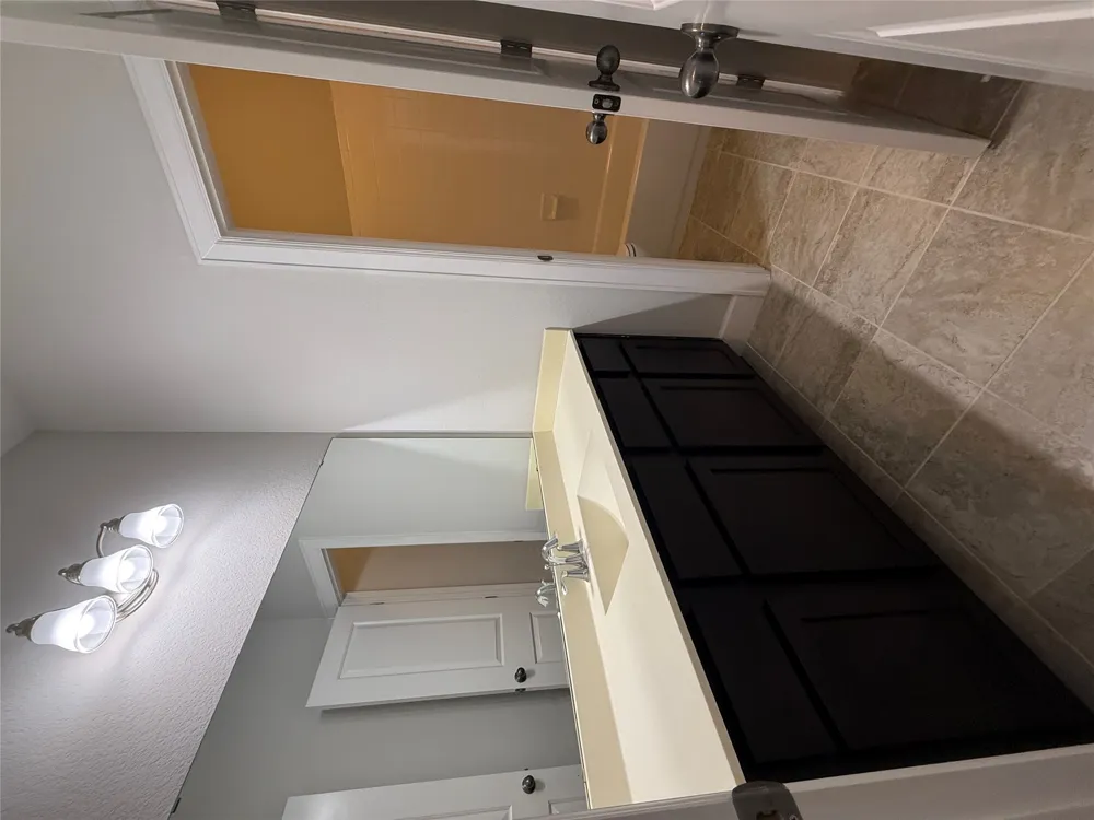 3424 Plover Run Trail Pflugerville, TX 78660