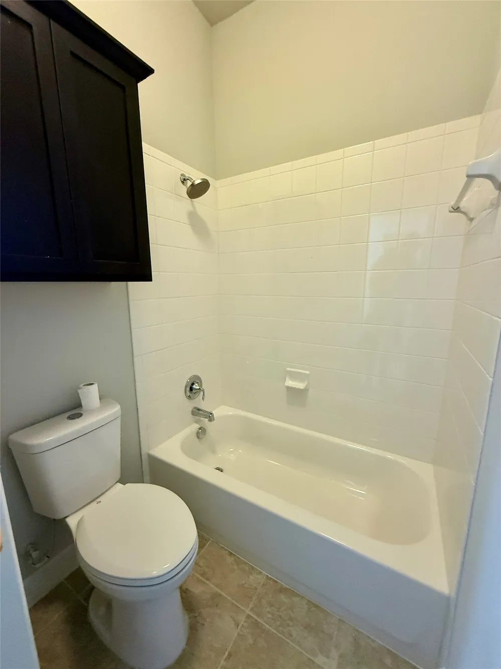 3424 Plover Run Trail Pflugerville, TX 78660