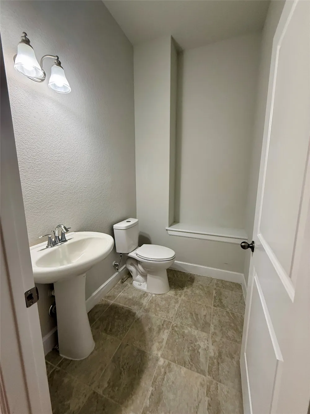 3424 Plover Run Trail Pflugerville, TX 78660