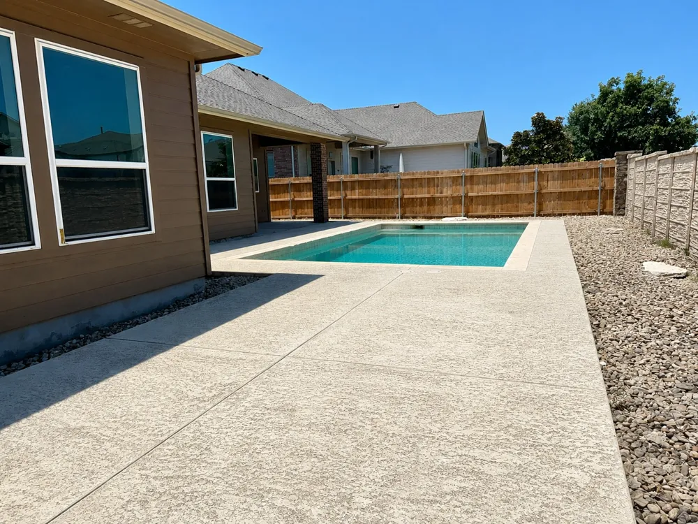 3424 Plover Run Trail Pflugerville, TX 78660