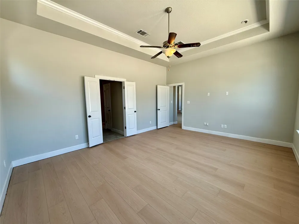 3424 Plover Run Trail Pflugerville, TX 78660