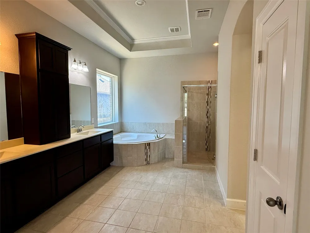 3424 Plover Run Trail Pflugerville, TX 78660