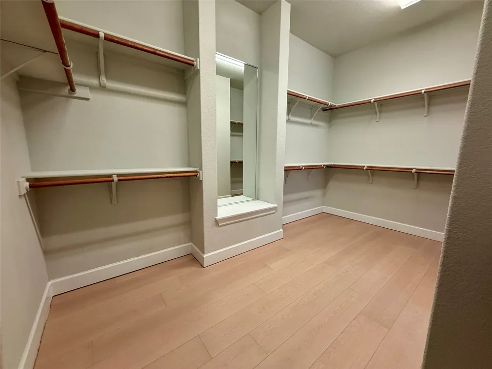 3424 Plover Run Trail Pflugerville, TX 78660