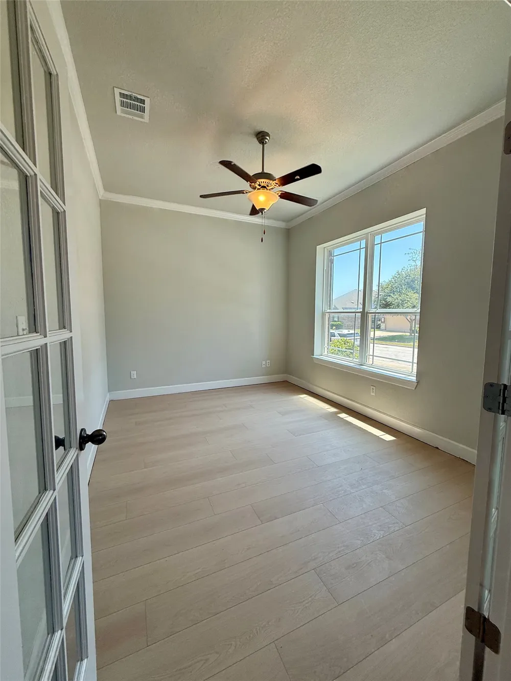 3424 Plover Run Trail Pflugerville, TX 78660