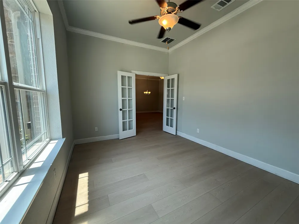 3424 Plover Run Trail Pflugerville, TX 78660