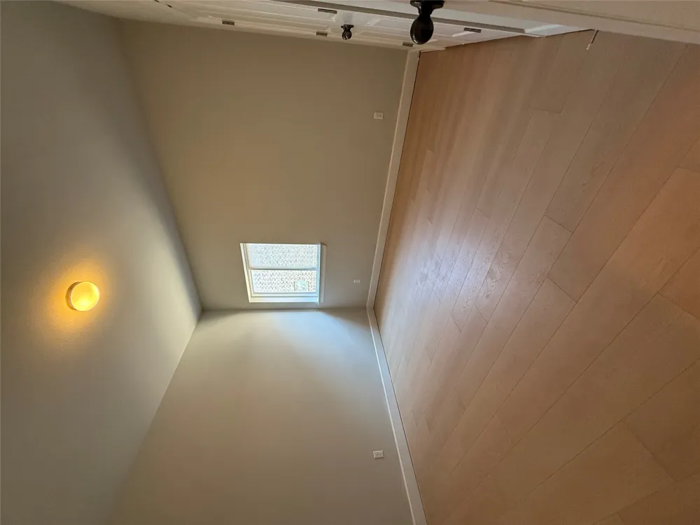 3424 Plover Run Trail Pflugerville, TX 78660
