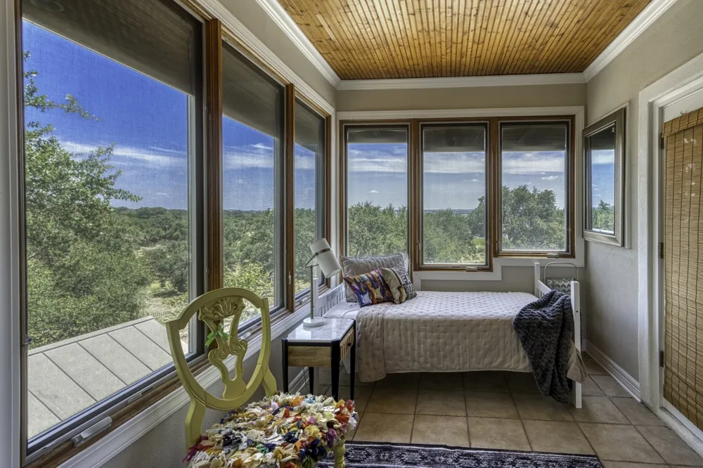 185 Shimmering Shore Court Spring Branch, TX 78070